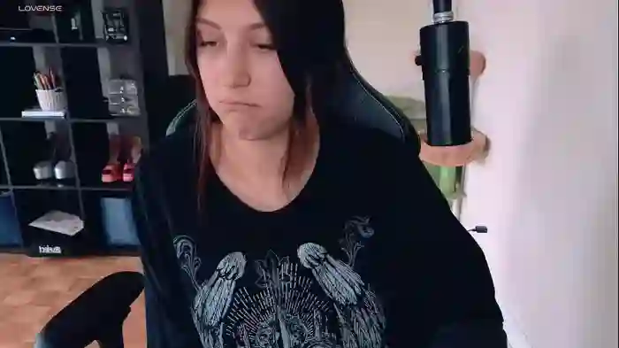 alexa_dream