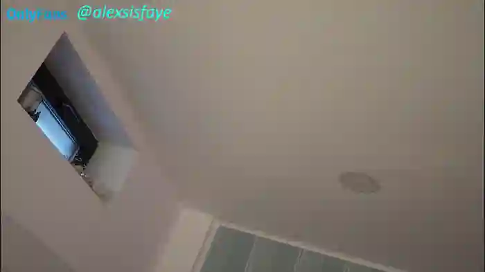 alexsisfaye