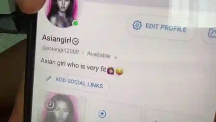 asiangirlandwhiteguy