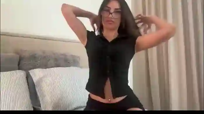 ava_delightt