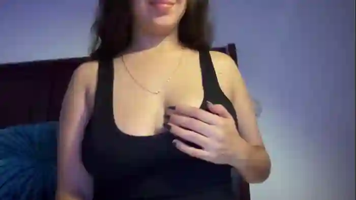 avangelinefunn99