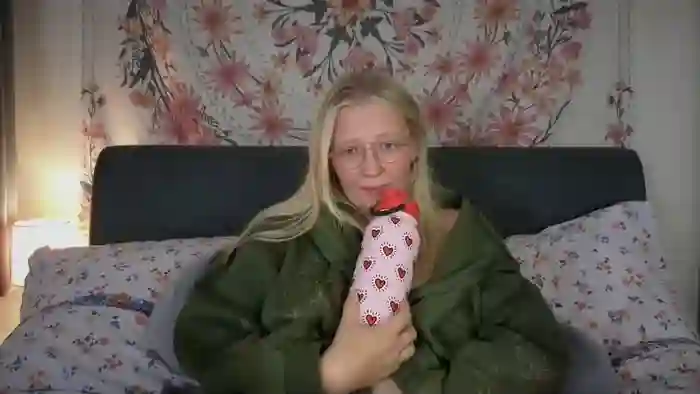 barbiegirl966