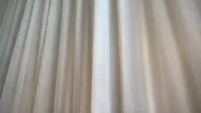 bbybreex