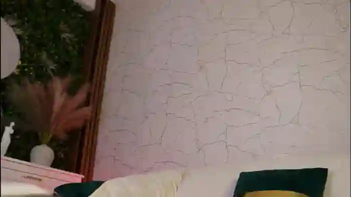 blondie_muller