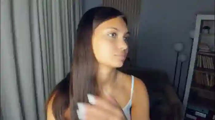 bunny_nova