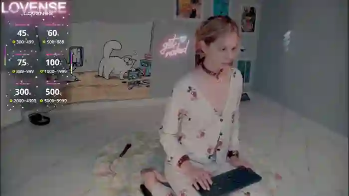careful_i_bite