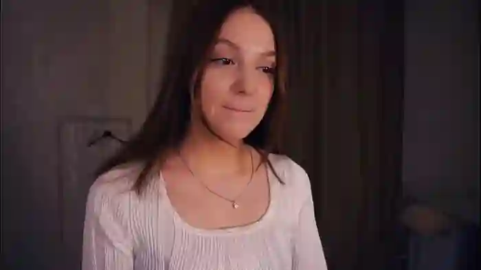 cassicompagna