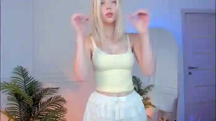 cassie_palmer