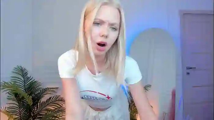 cassie_palmer