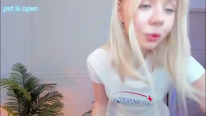 cassie_palmer