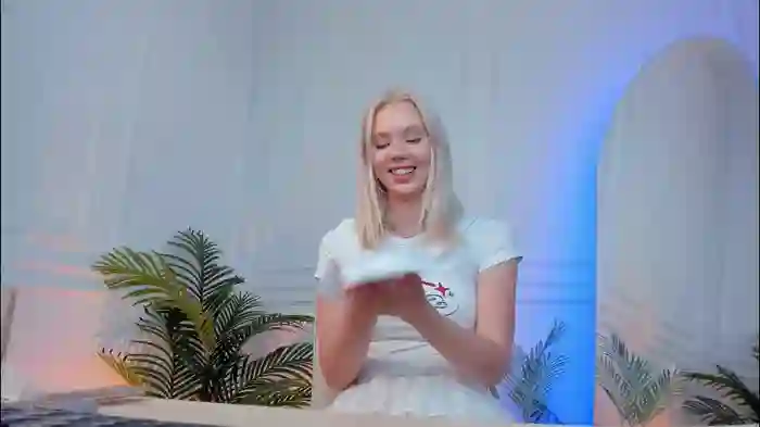 cassie_palmer