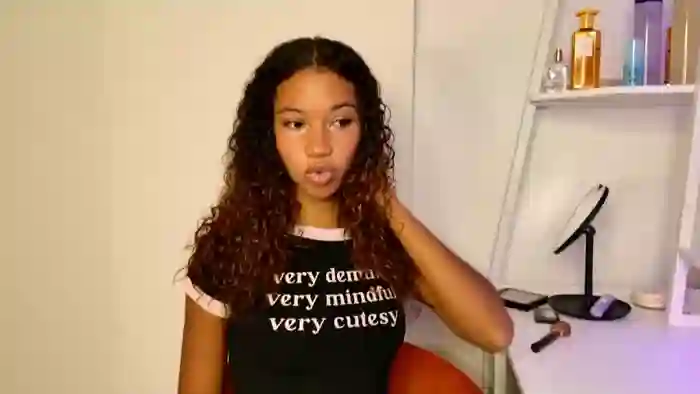 cedaya555