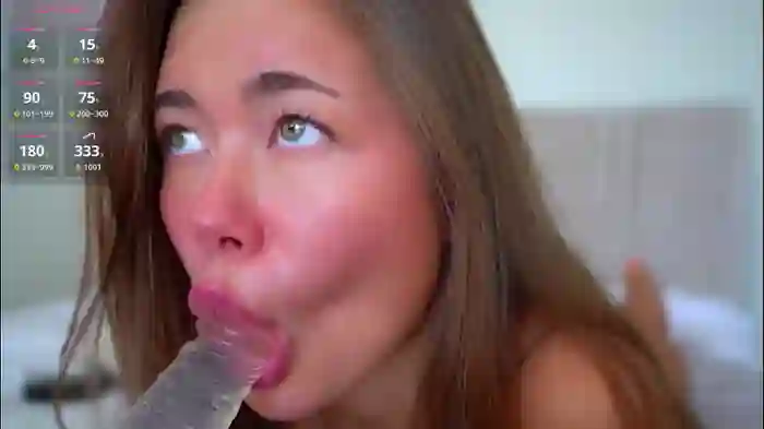 cielomio