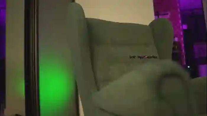 cinnamonrollsweb