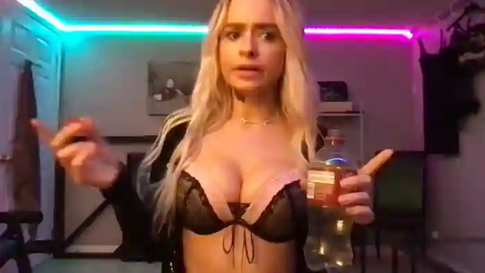 daddyissuessab
