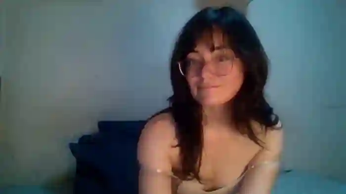 dronae