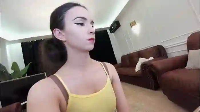 ehotlovea