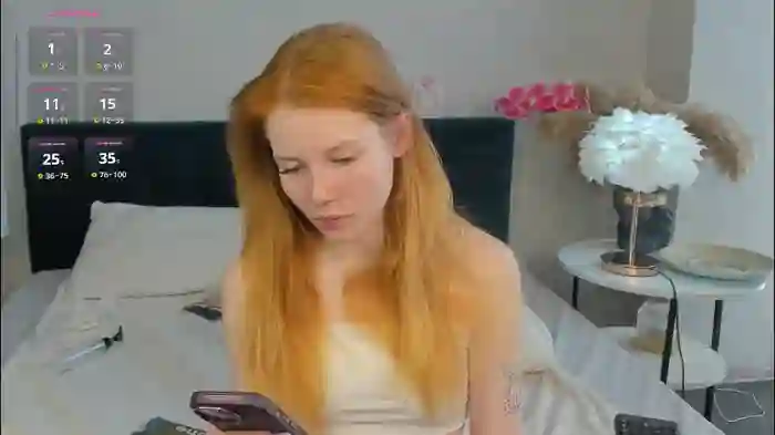 esme_runn