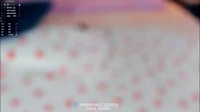 excellent_ella