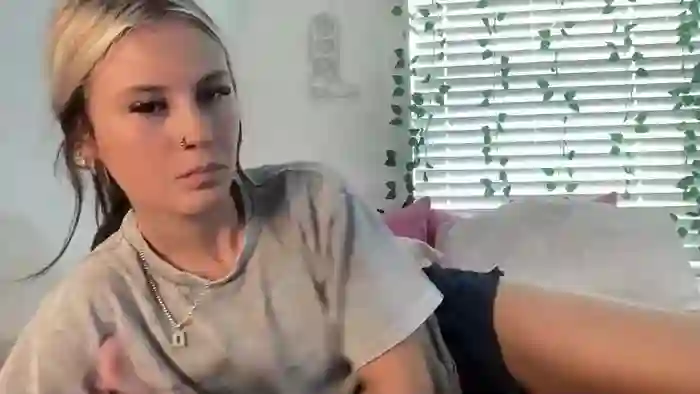 fitbadonk