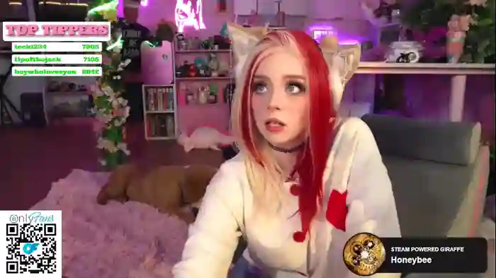 goldengoddessxxx