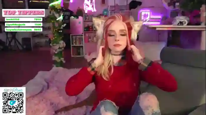 goldengoddessxxx