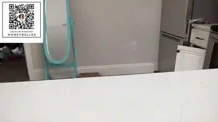 honeybelle8