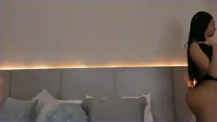isabel_millher