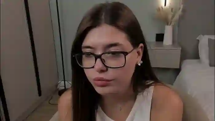 jazminenakano