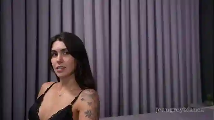 jeangreybianca