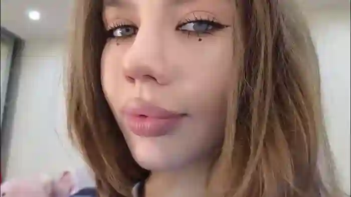 jenie_fire