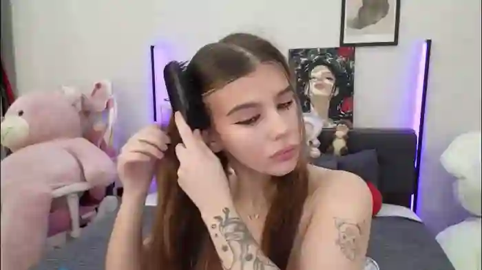 jenie_fire
