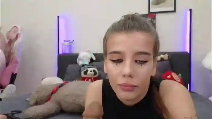 jenie_fire