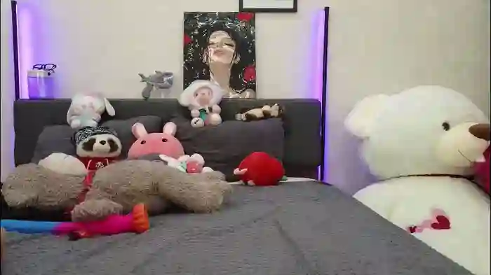 jenie_fire