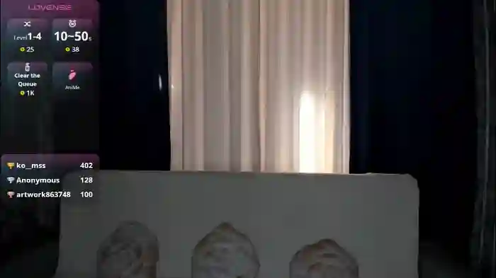 katyxgold