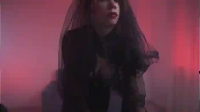keira_knight