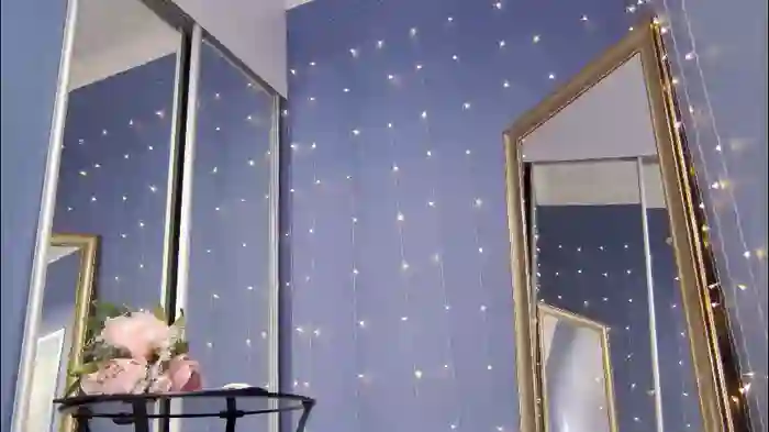 kriskras__