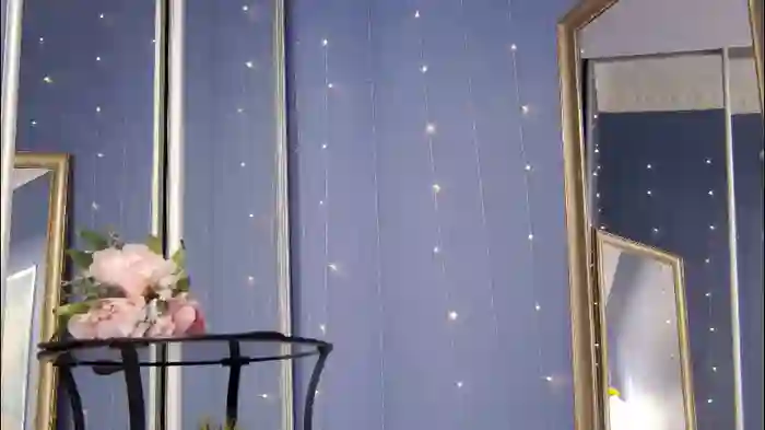 kriskras__
