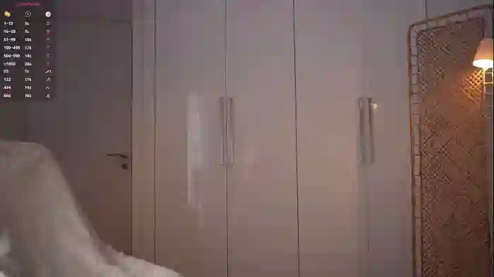 kriss0leoo