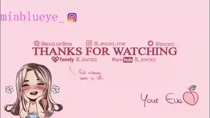lil_eva