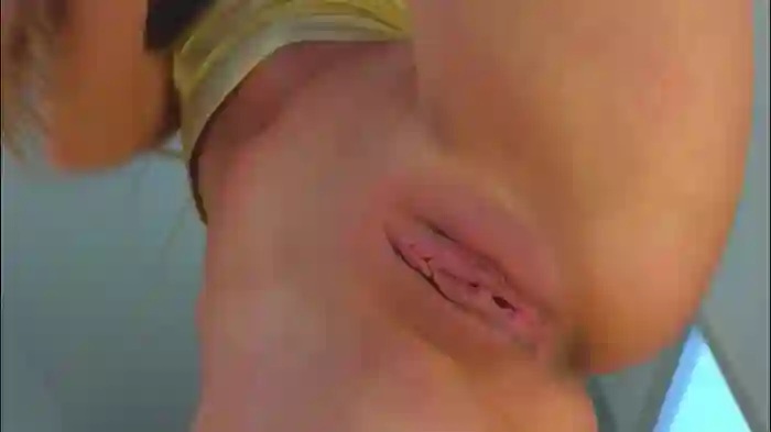 lili__roze_