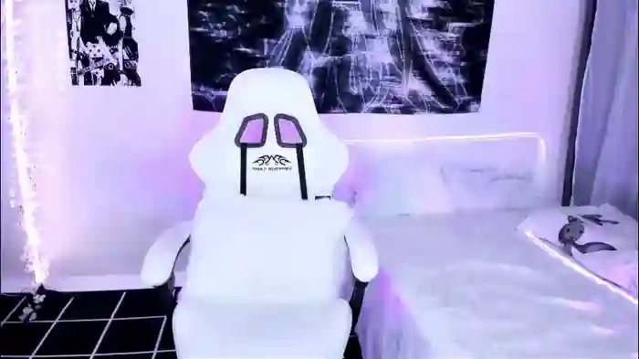 lily_weep