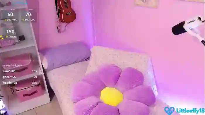 little_effy18_
