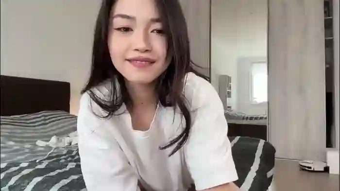 little_sunrice