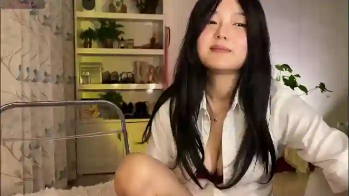 liunana