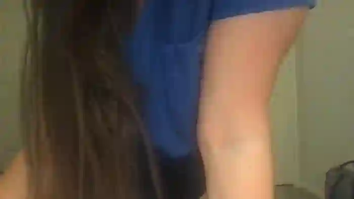 llainey1