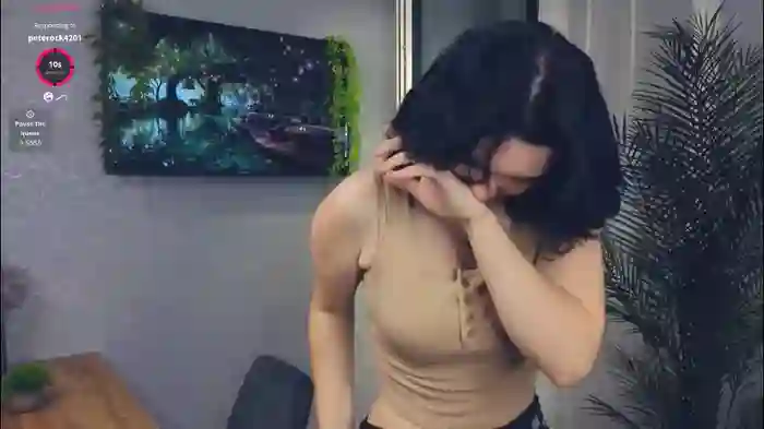 lynnameua