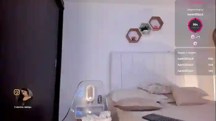 madison__evans