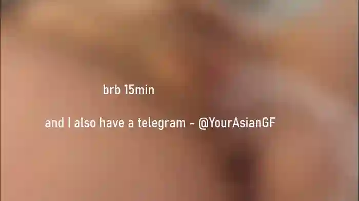 melana_love