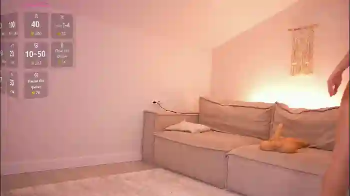 miablueye